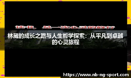 NG体育