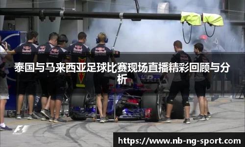NG体育