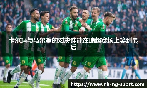 NG体育官网