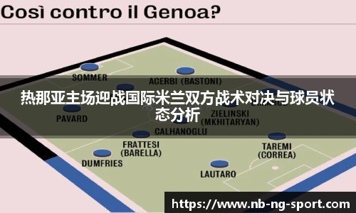NG体育