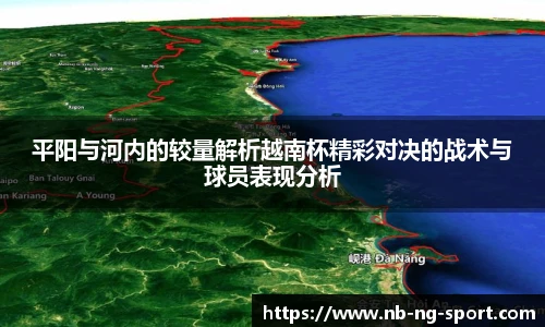 NG体育APP